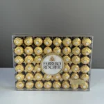Ferrero Rocher