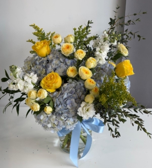 For You